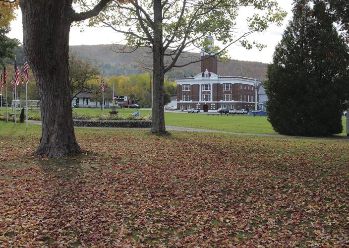 Gorham commonJPG.JPG