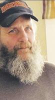 Obituary: Dale Robert Smith