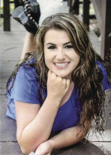 Accardi Meagan - Scholarship Recipient 2017.jpg
