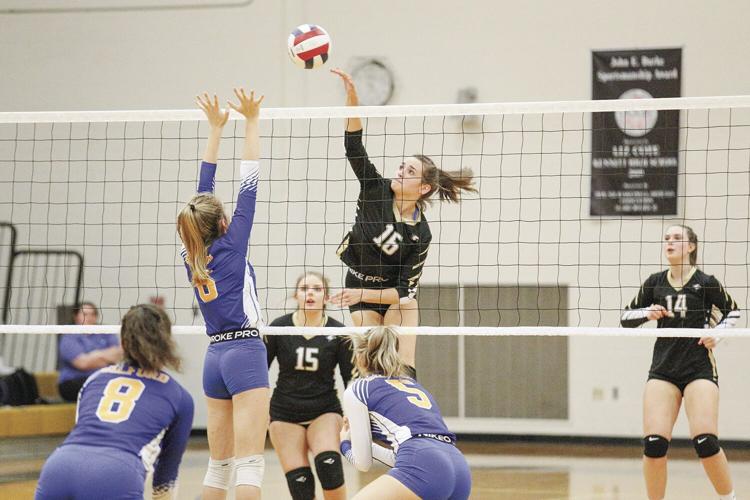 09-29-22 KHS VB arias hit