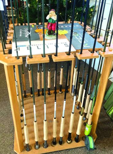 angers fishing rods.jpg