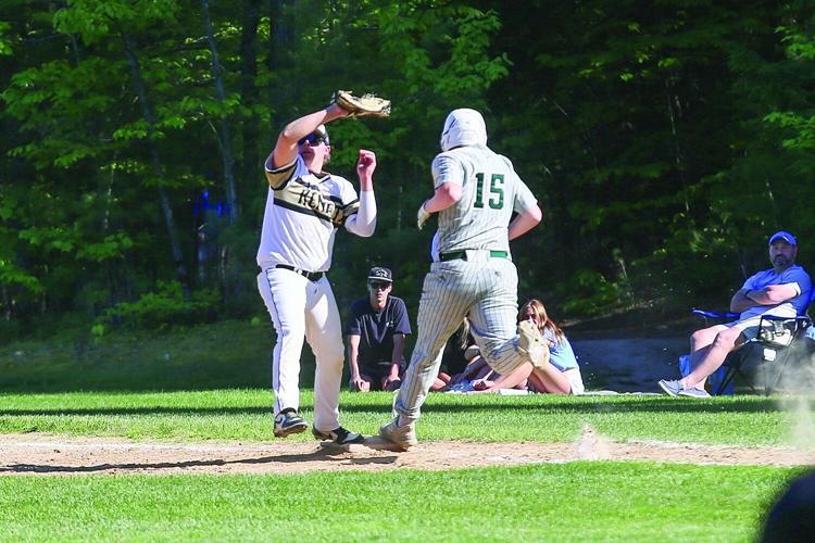 05-22-26 KHS BB james catch wide 2
