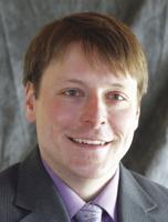 Carroll County Democrats to host meeting Nov. 27 in Ossipee