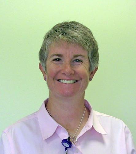 North Country Healthcare announces leadership changes