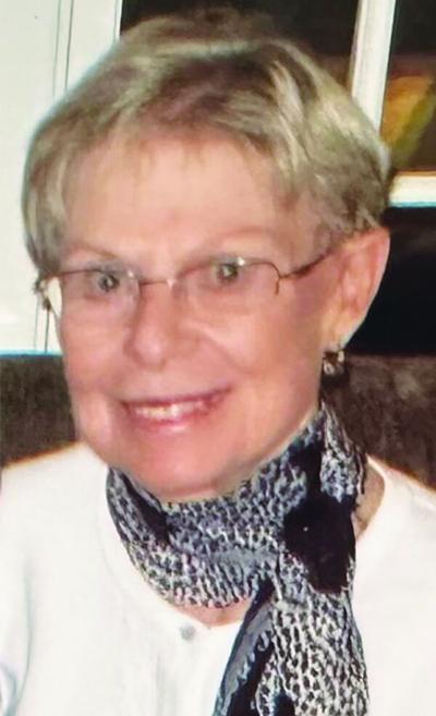 halloran