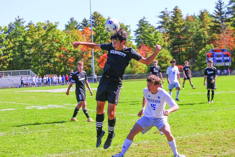 10-04-26 KHS BSOC mathews header