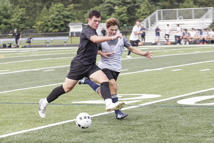 08-30-24 KHS-FA MSOC plourde side