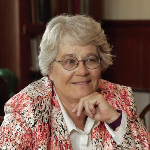 Cathleen Fountain of Dalton