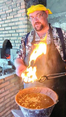 AE w36 dac blacksmithing.tif