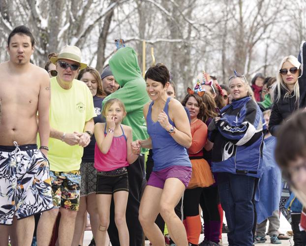 2-22-19 Go Jump in the Lake.jpg