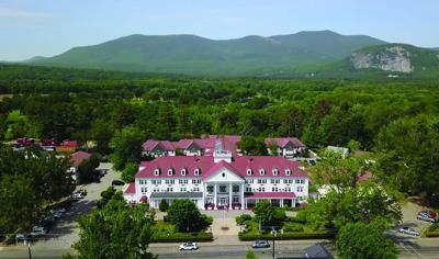 ESI Spring Fly-around_2044 print(1).jpg