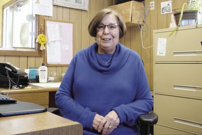 2-7-19 Denise Leighton retires 3