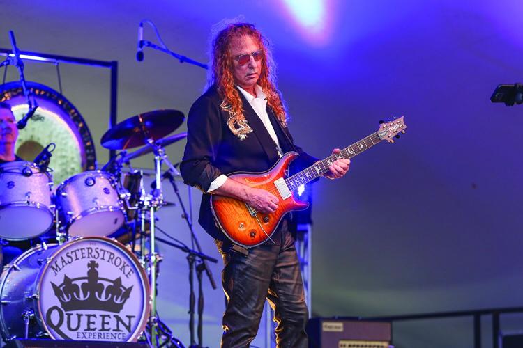 07-16-26 Arts Jubilee guitar tight 2