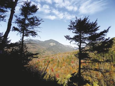 10-24-2020 Parsons-Mount Osceola from Irene's Path