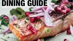 Dining Guide
