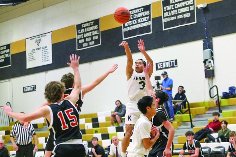 12-15-25 KHS MBB noung b 3 pt