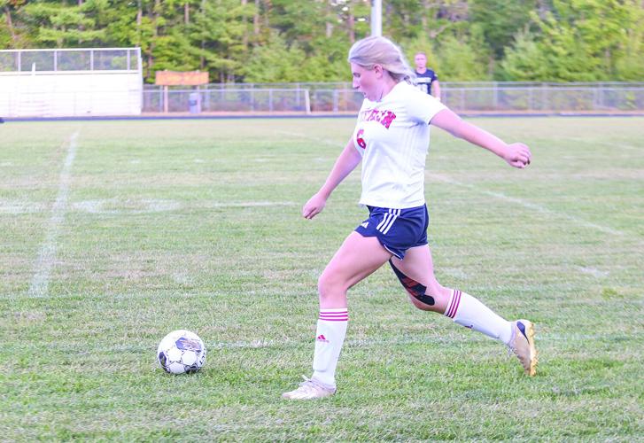 09-02-25 KHS-Berlin GSOC lyons run