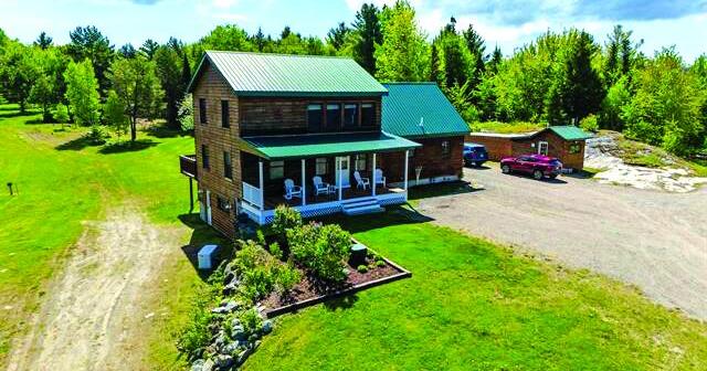 Cate's Hill home sale could be biggest ever