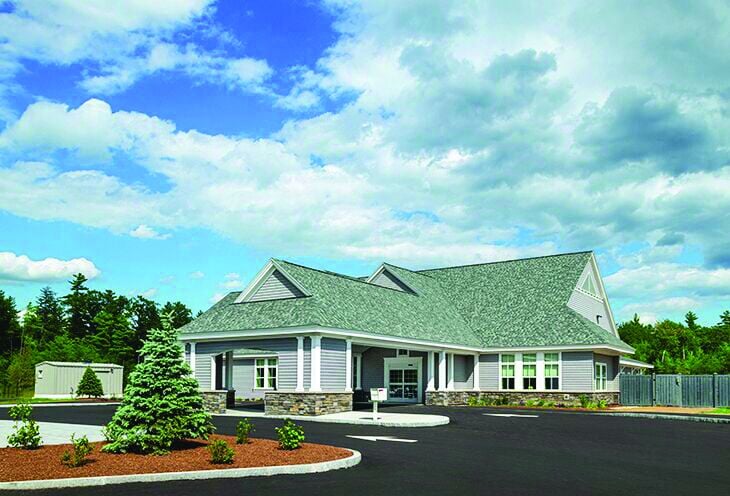 MWV Adult Day Center.jpg