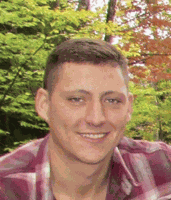 Obituary: Tyler D. Supry