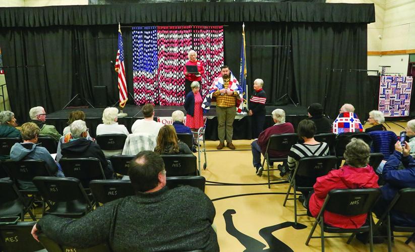 11-09-25 Quilts of Valor wide