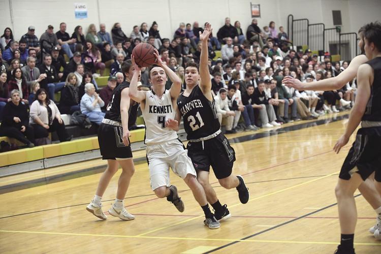 3-8-19 KHS BOYS HOOP