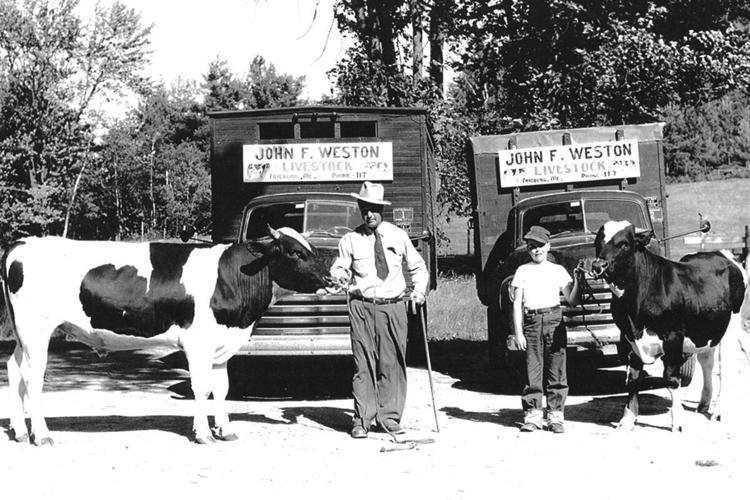 01-Old Photo-Westons.jpg