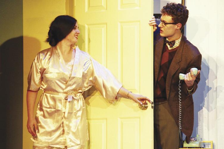 5-18-2023 M&D Boeing Boeing-2