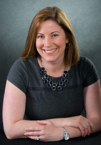 Contested races for State Senate and Executive Council nominations