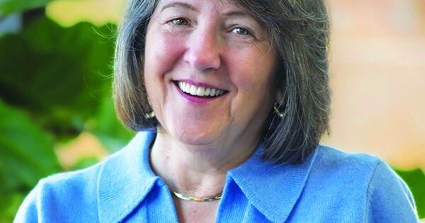 Former Nashua mayor appointed director of rural health program