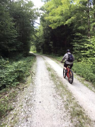 Wheel Family Fun — Sept. 8