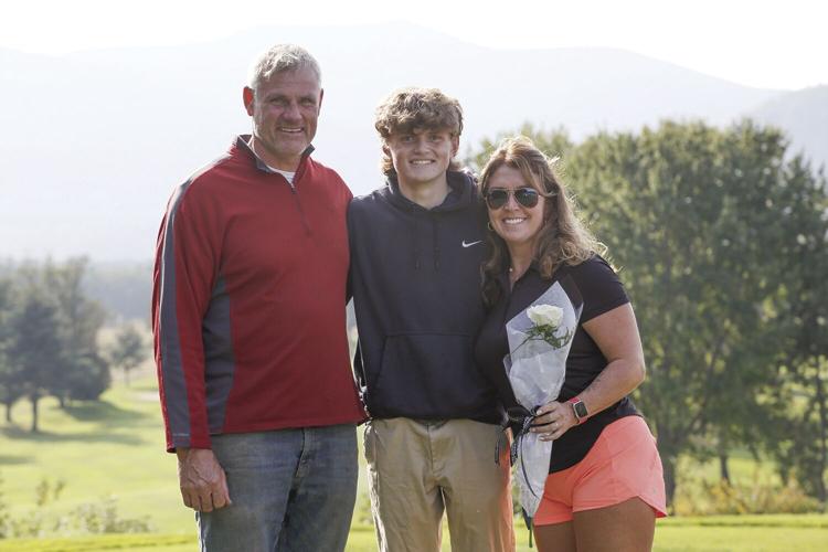 09-27-23 KHS Golf seniors perry