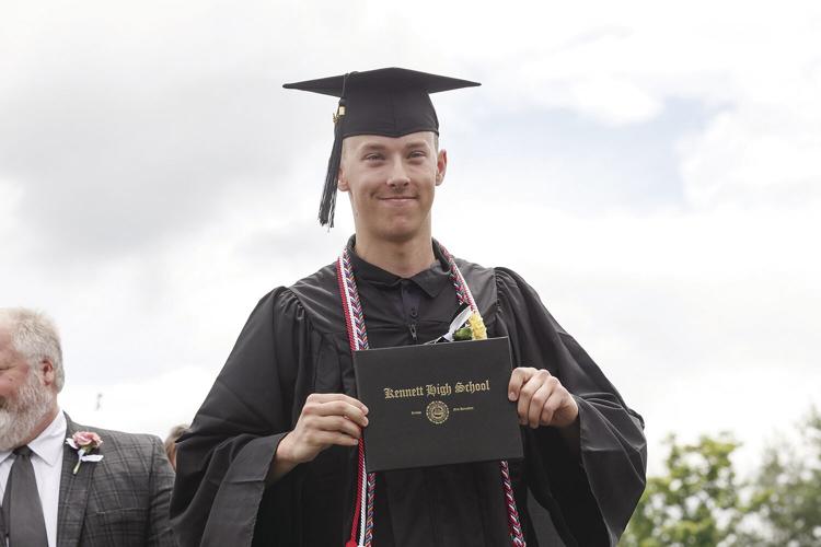 06-08-24 KHS Grad diploma nichipor