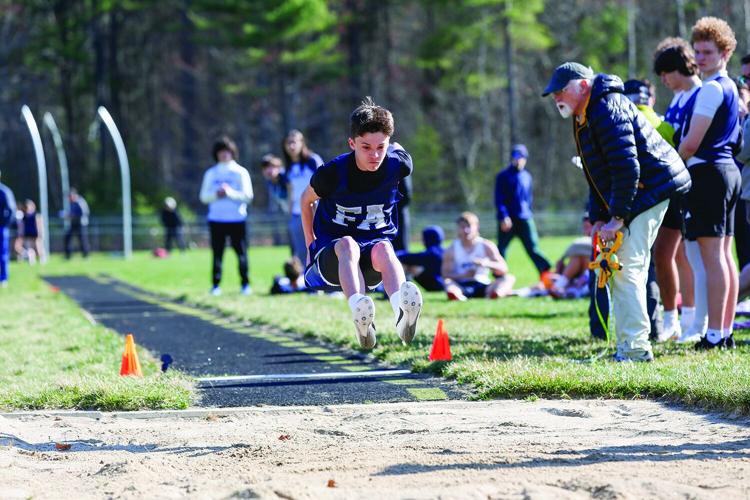 04-21-26 KHS Track lj fa ela
