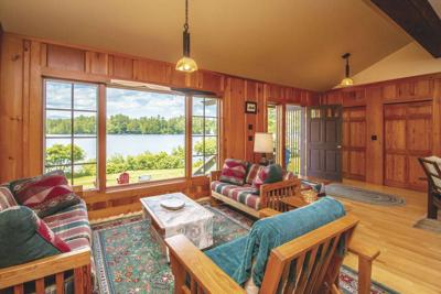 1-23-2021 Property of the Week