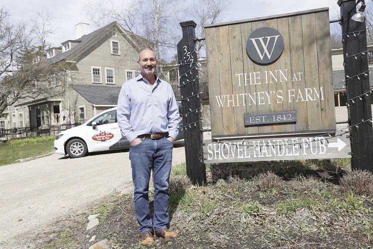 04-29-24 Lahood whitneys medium