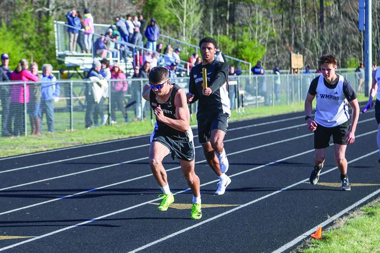 04-21-26 KHS Track relay khs boys 1