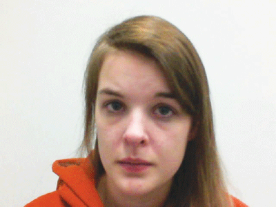 Drug dealer heading to jail in June