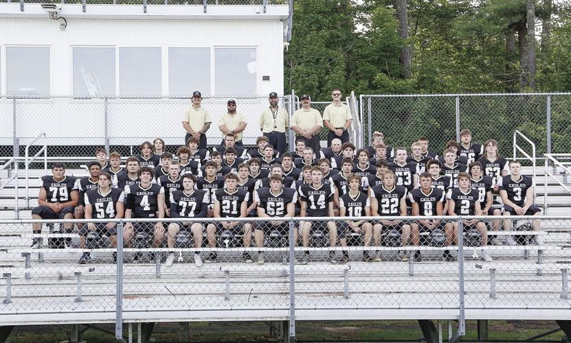 08-27-24 KHS fb team