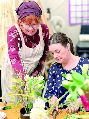 CUT ROP gallery 302 image0