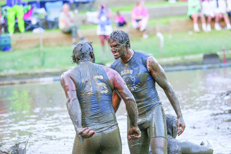 09-12-26 Mud Bowl hogs smile