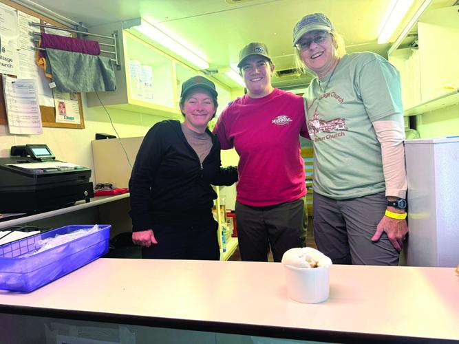 10-10-26 Valley Voice - Fryeburg Fair brown church crisp crew.jpg
