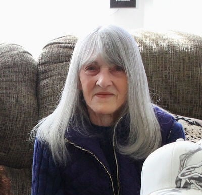 Kathleen A. Powers