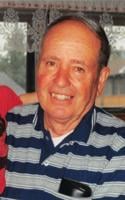 Obituary: Richard O. “Rupert” Poirier