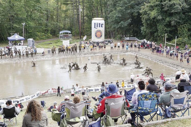 09-08-24 Mud Bowl wide above