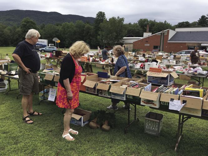 8-22-18 Bartlett Yard Sale-2