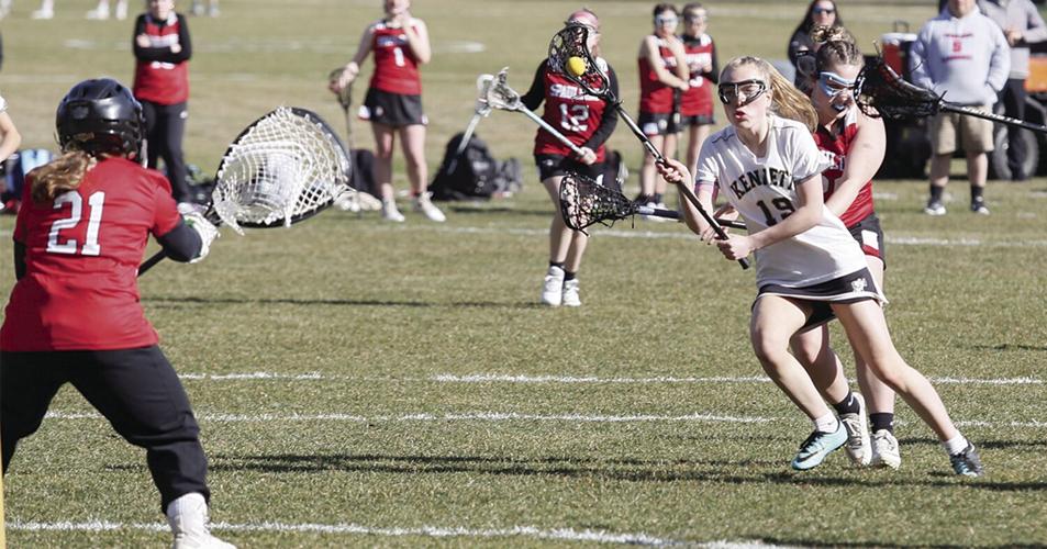 4-18-22 Taylor Gaudette - LAX 1