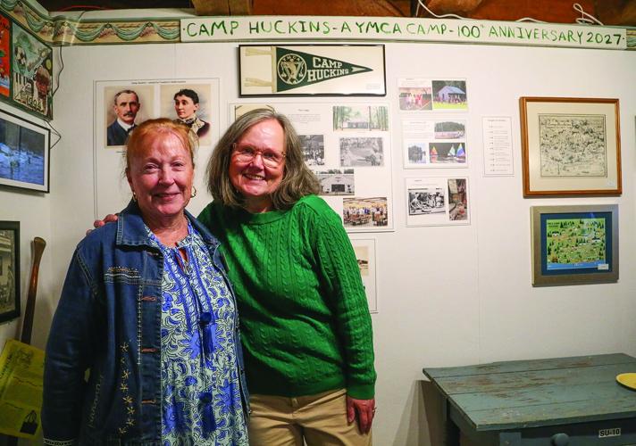 05-21-26 Freedom Historical Exhibit huckins pose