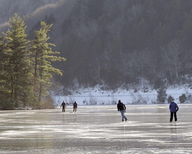 12-13-18 Impermanence.jpg