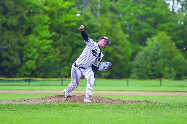 05-31-26 KHS BB chavarria burns pitch